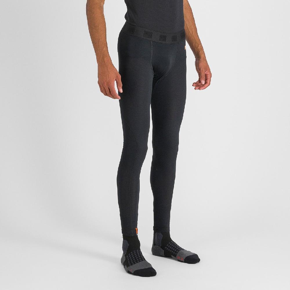 Sportful THERMODYNAMIC MID TIGHT Sottocosto