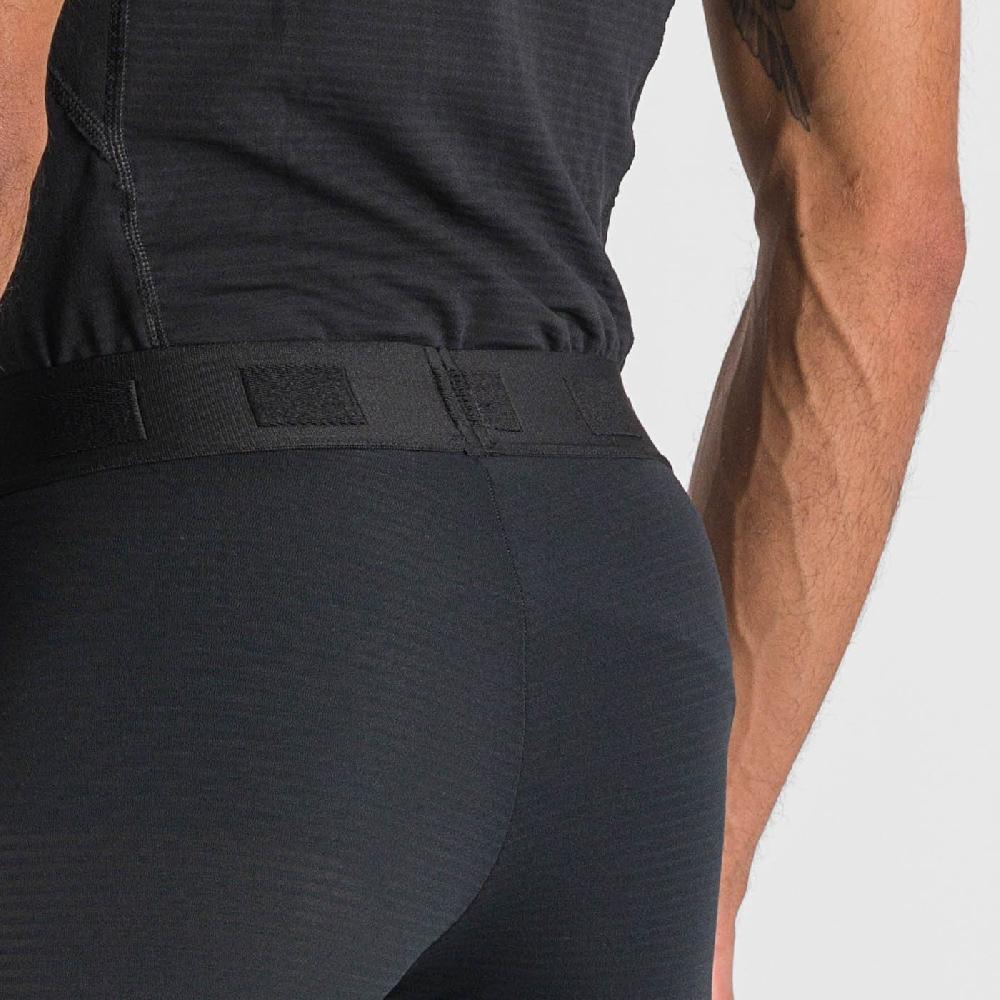 Sportful THERMODYNAMIC MID TIGHT Sottocosto