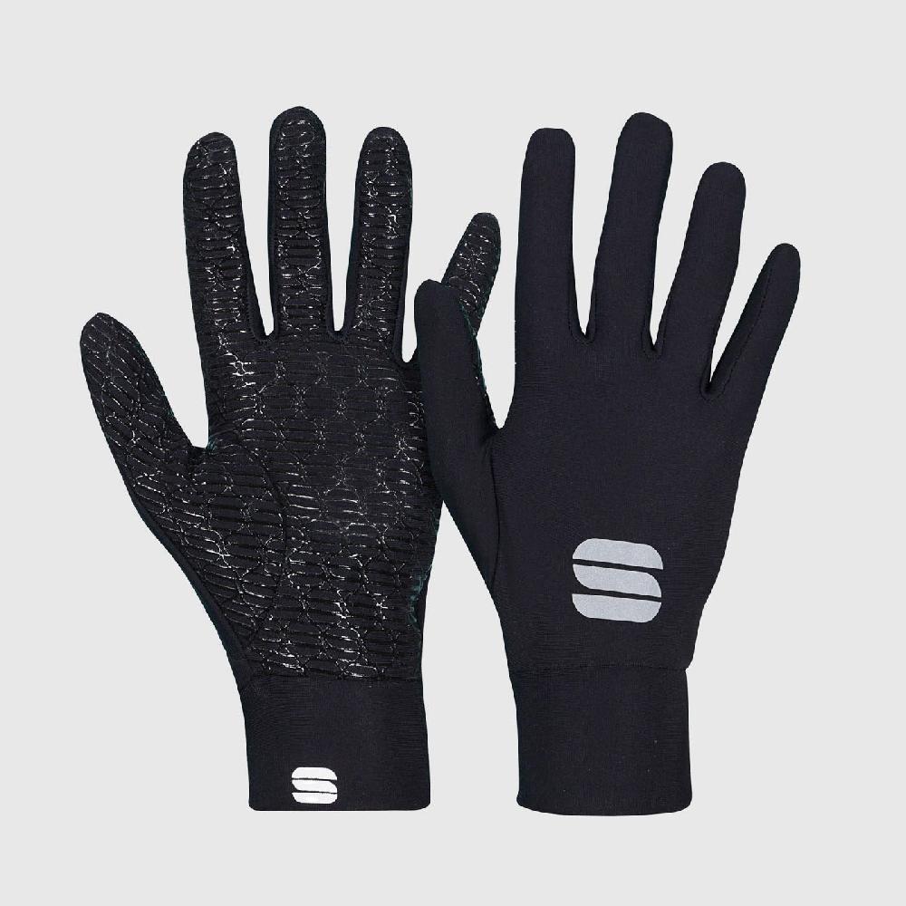 Sportful LYCRA RACE GLOVES Presa