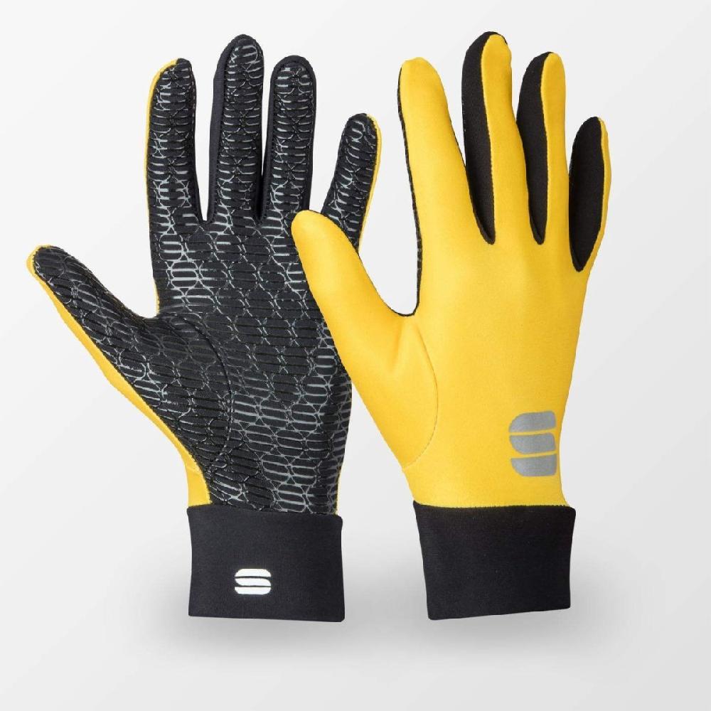 Sportful LYCRA RACE GLOVES Sconto