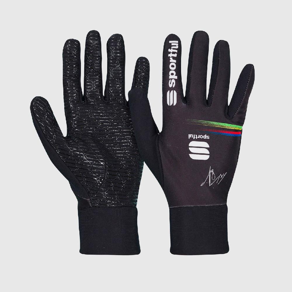 Sportful LYCRA CHICCO GLOVES Offerta