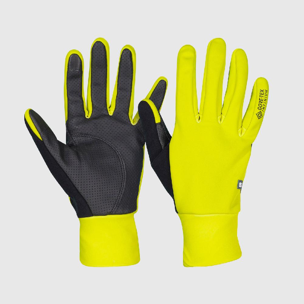 Sportful INFINIUM GLOVES Offerte
