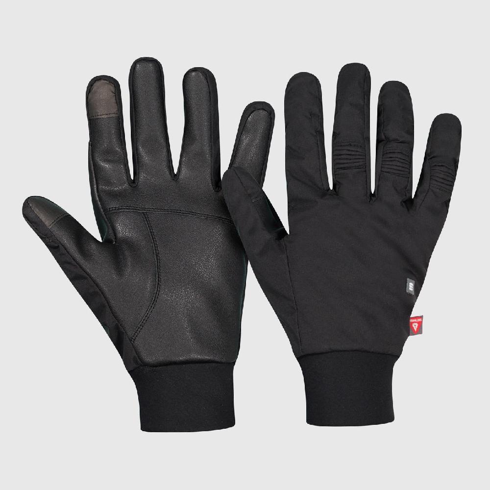 Sportful SUBZERO GLOVES Hotsell