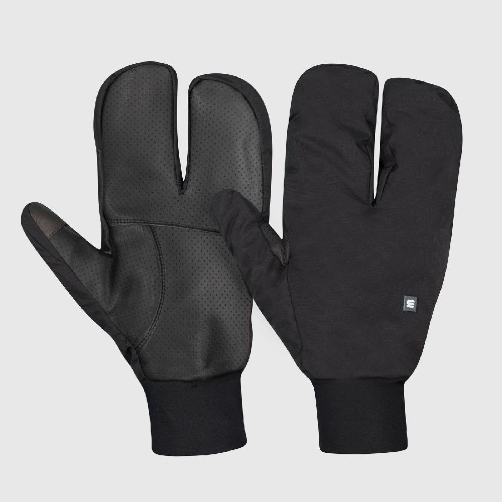 Sportful SUBZERO 3F GLOVES Vendita Calda