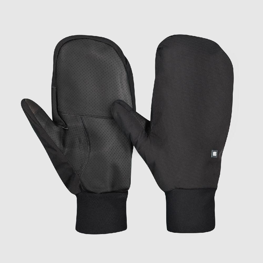 Sportful SUBZERO MITTEN GLOVES Vendita Economica
