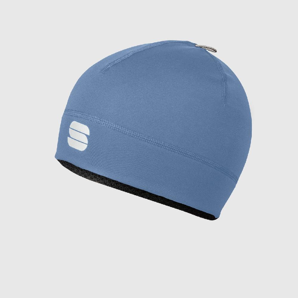 Sportful THERMODRYTEX HAT I Più Venduti