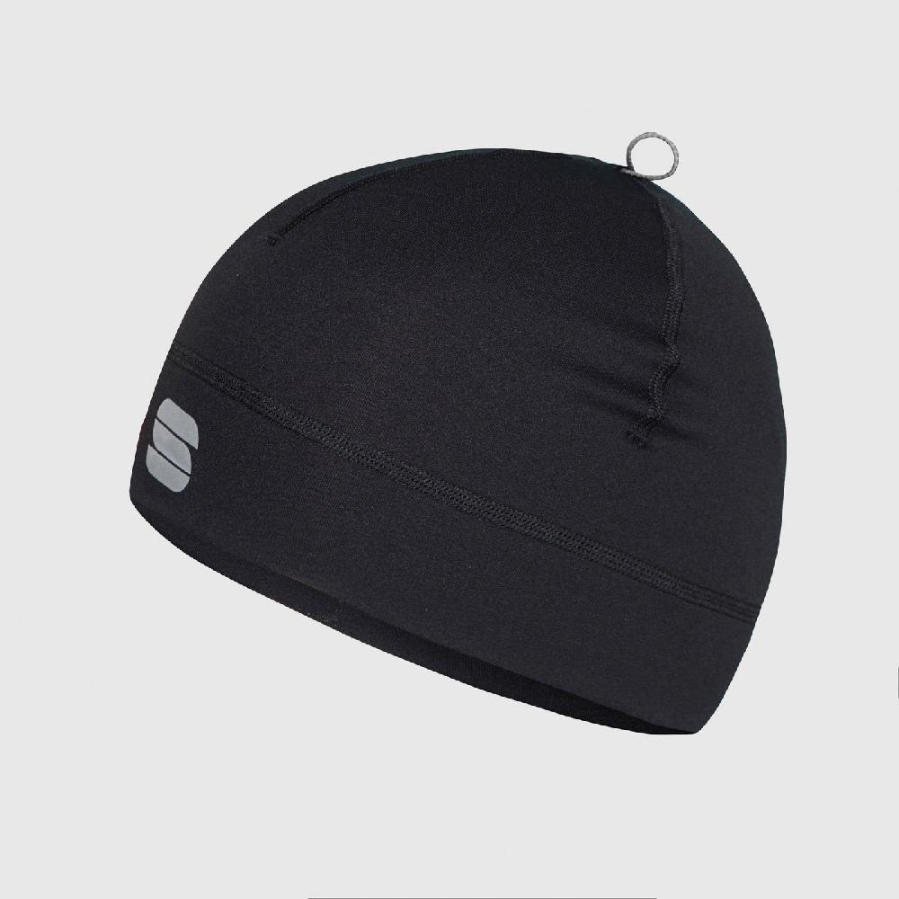 Sportful THERMODRYTEX HAT Vendite Flash
