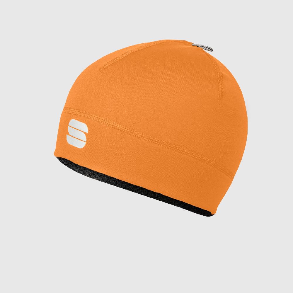 Sportful THERMODRYTEX HAT Negozio