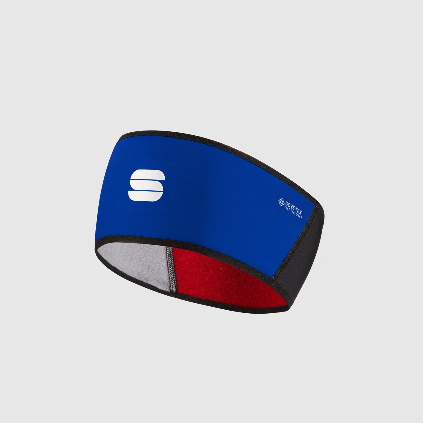 Sportful AIR PROTECTION HEADBAND In Saldo