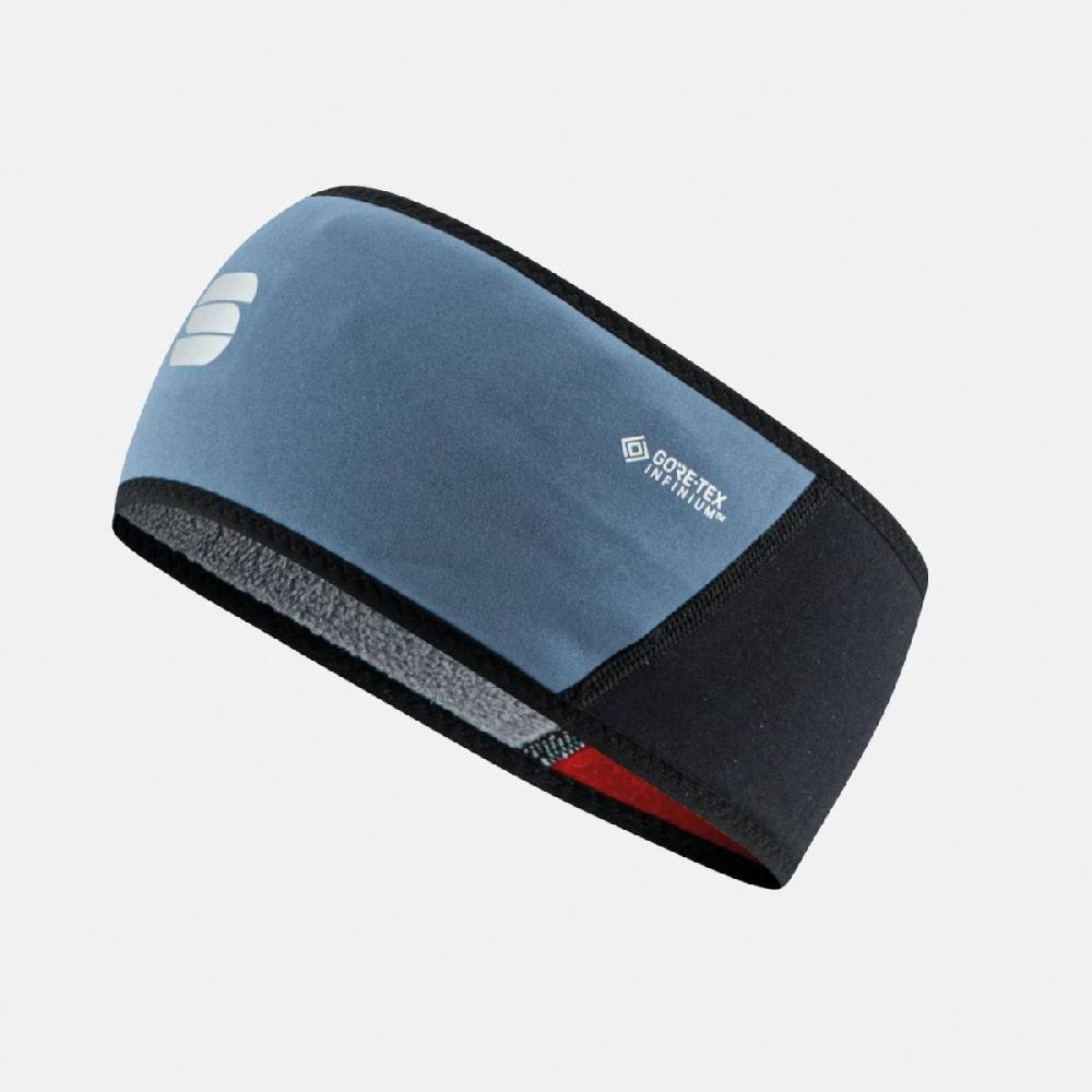 Sportful AIR PROTECTION HEADBAND Nuova