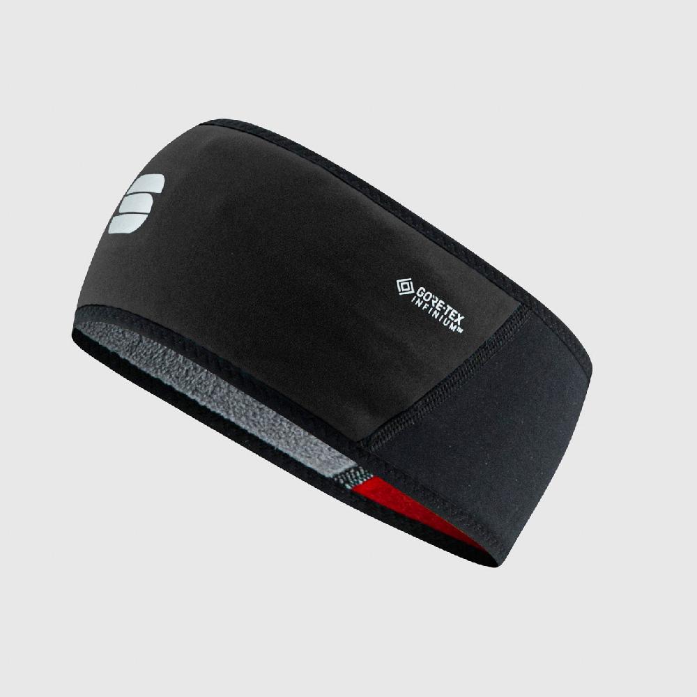 Sportful AIR PROTECTION HEADBAND Moda