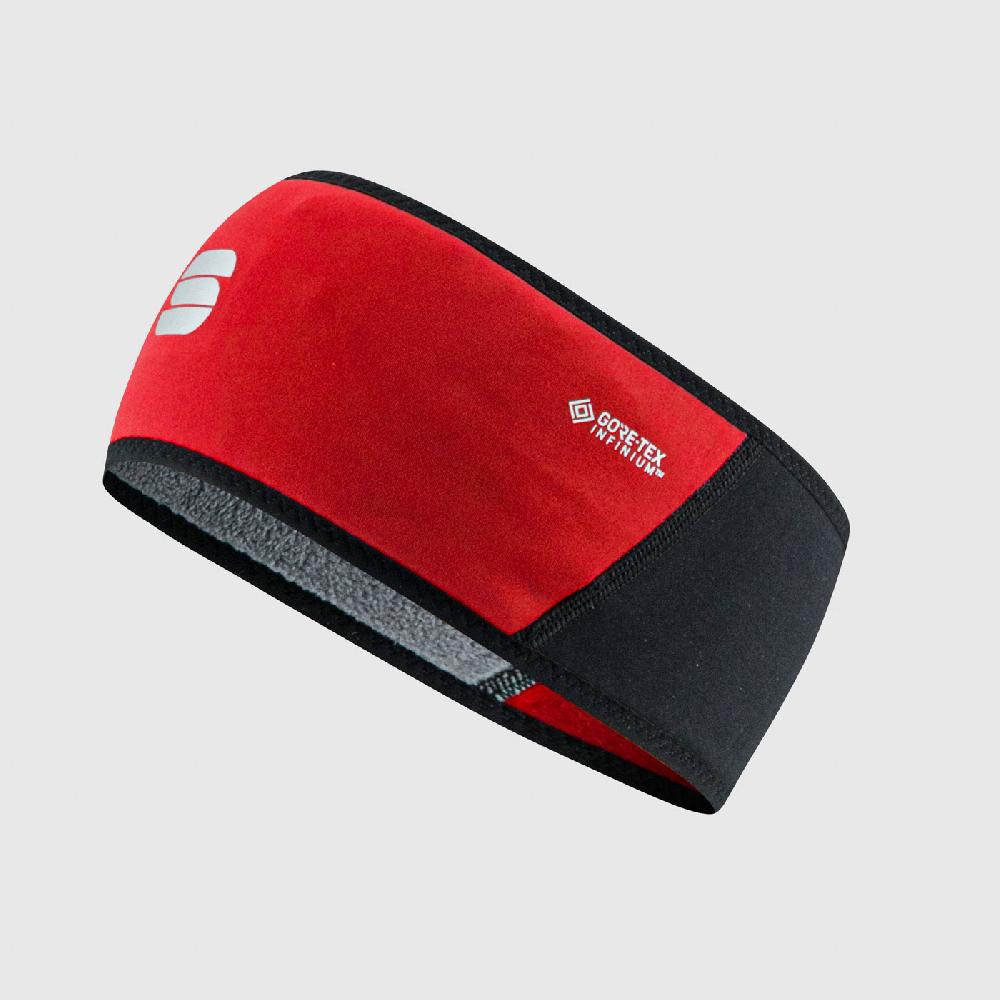 Sportful AIR PROTECTION HEADBAND 2025
