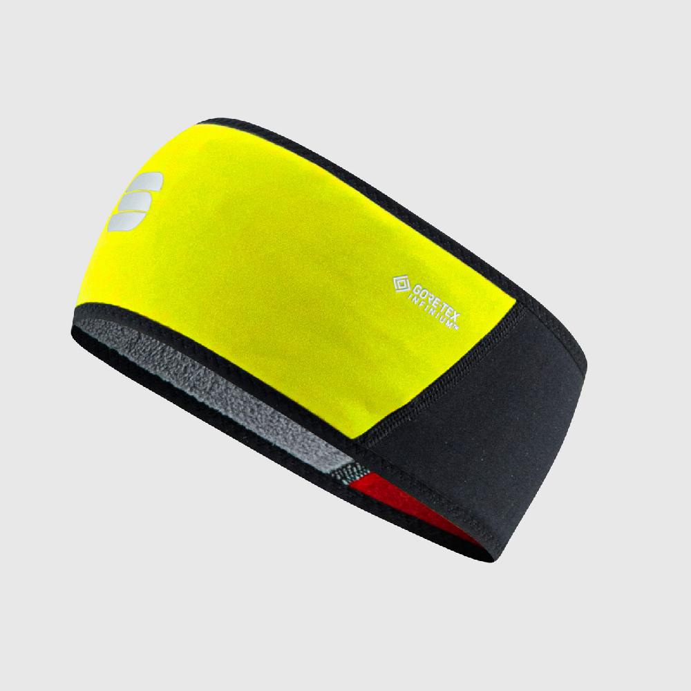 Sportful AIR PROTECTION HEADBAND Italy