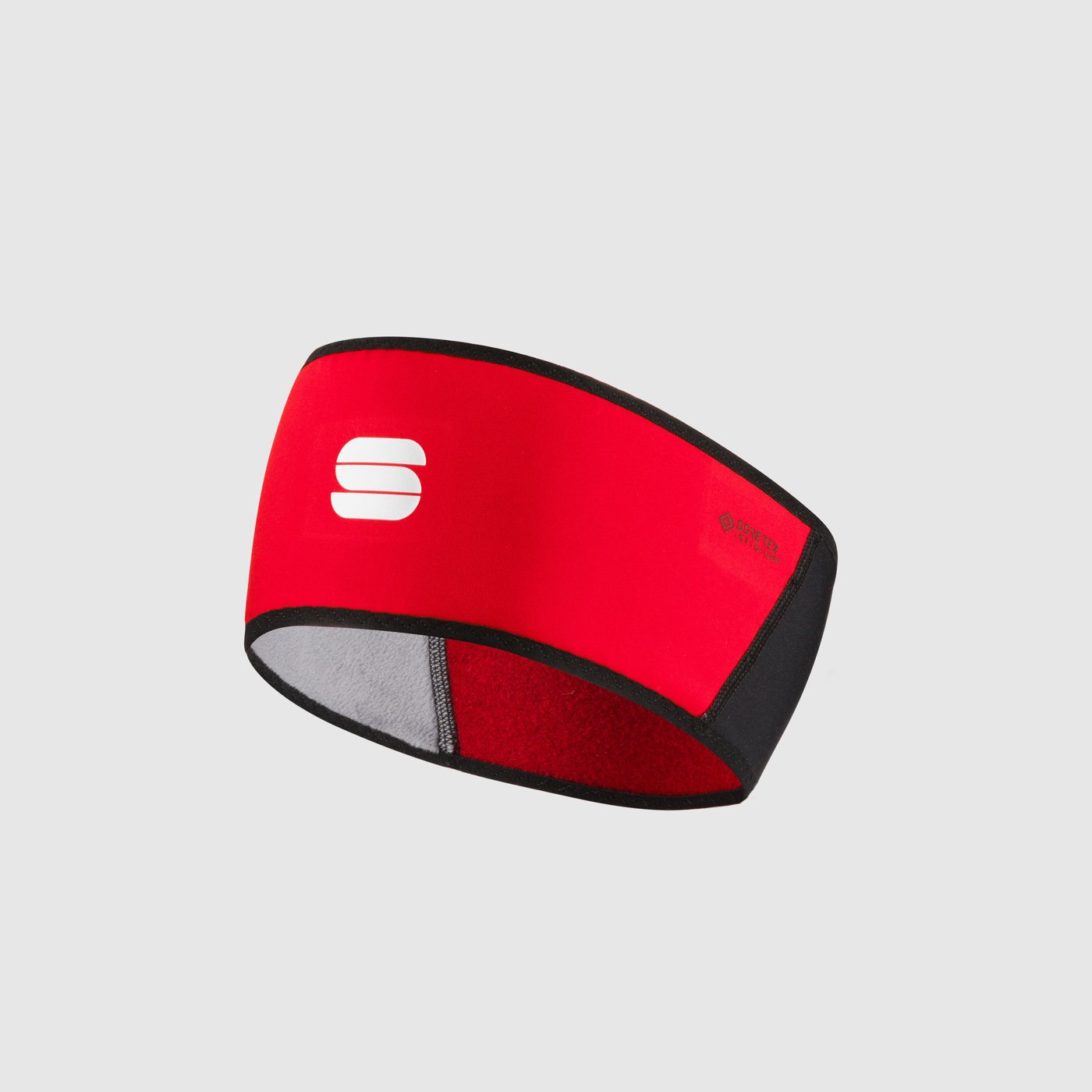 Sportful AIR PROTECTION HEADBAND Italia