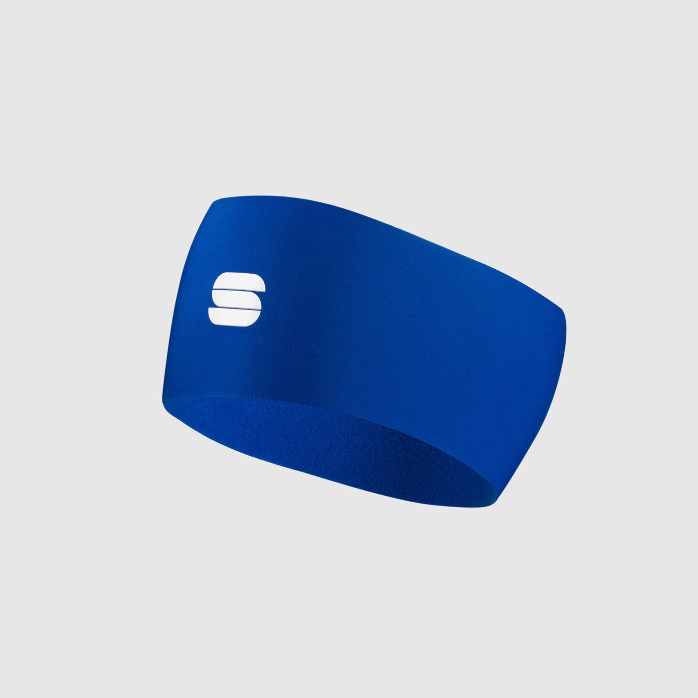 Sportful EDGE HEADBAND 2025