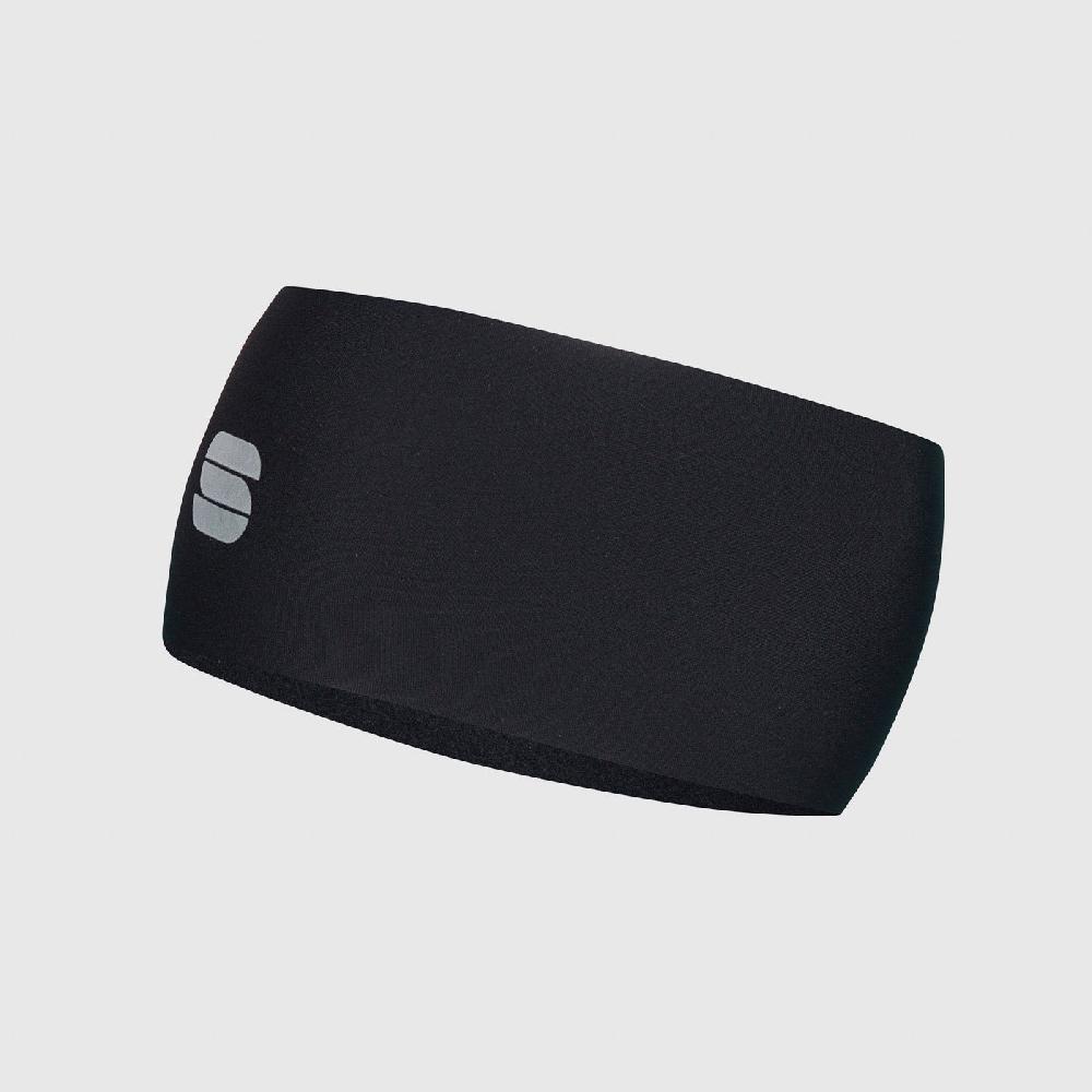 Sportful EDGE HEADBAND In Linea