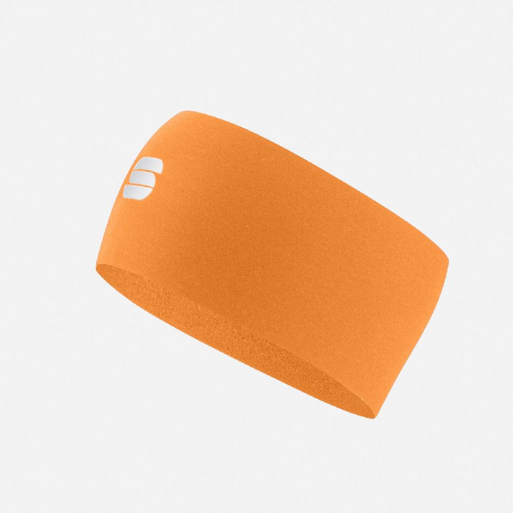 Sportful EDGE HEADBAND Nuovo