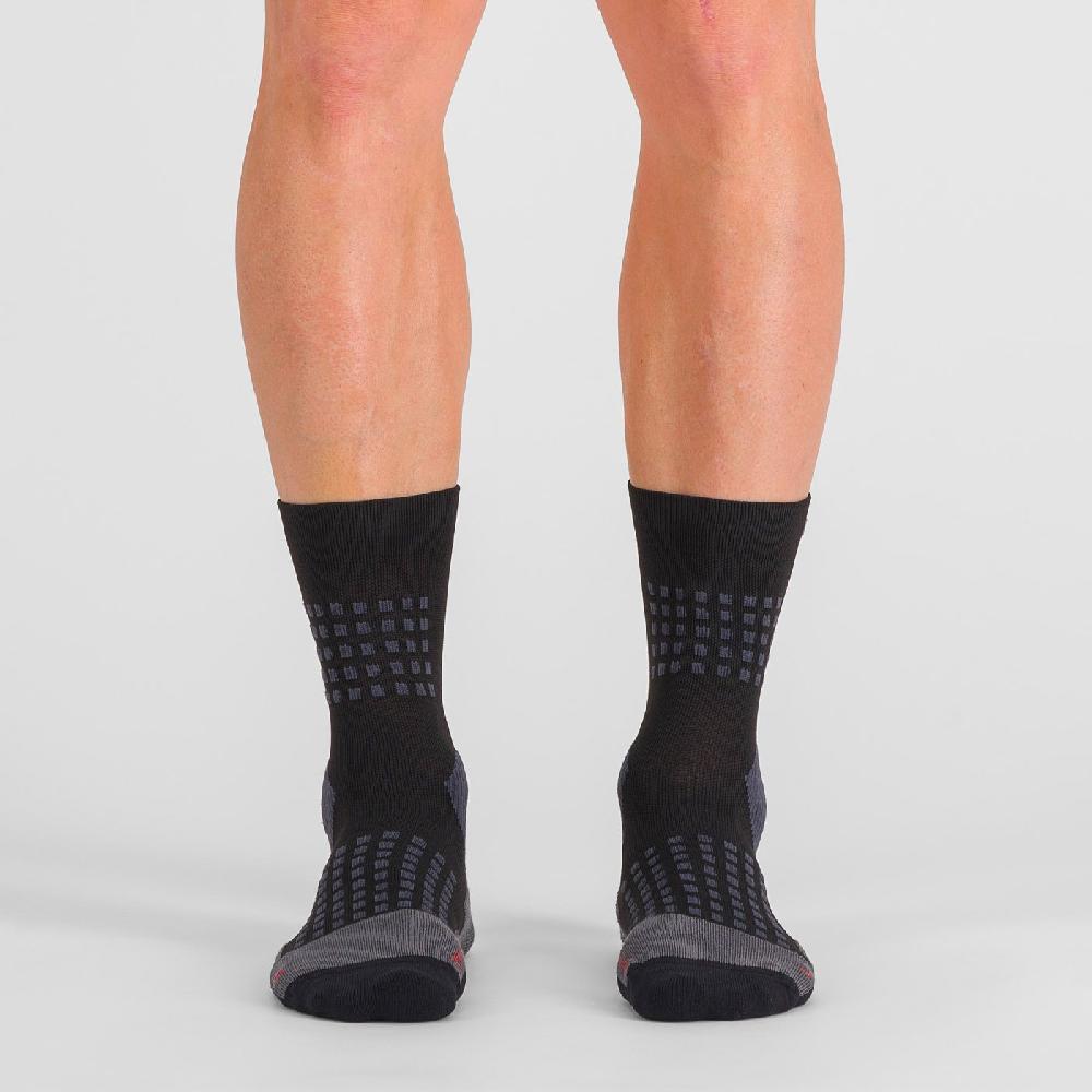 Sportful APEX SOCKS Vendita