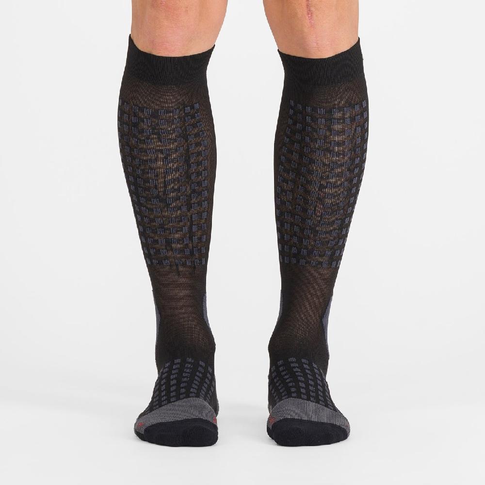 Sportful APEX LONG SOCKS Spedizione Gratuita