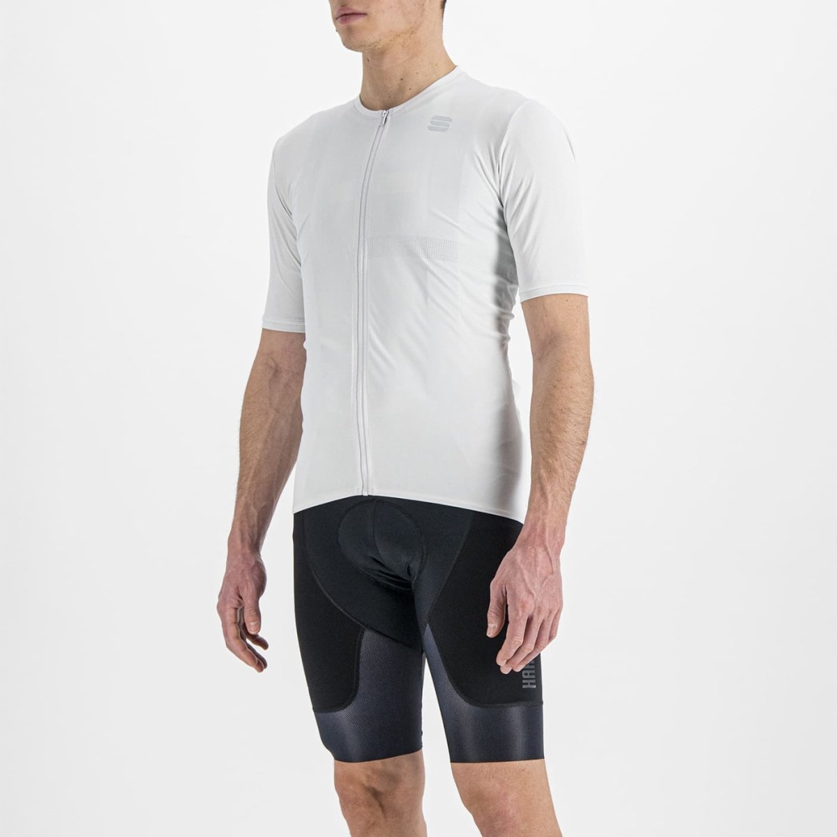 Sportful MATCHY SHORT SLEEVE JERSEY Convenienza