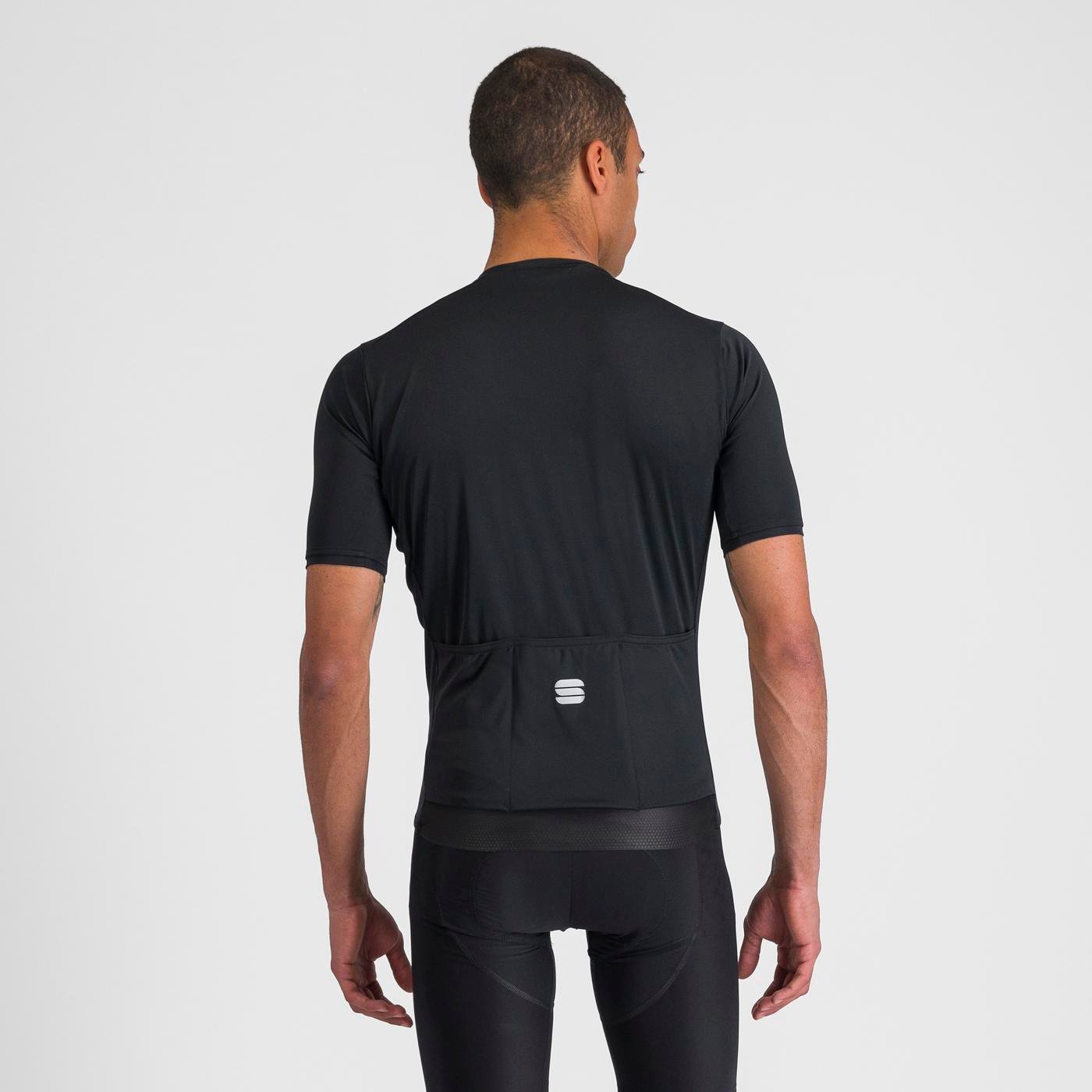 Sportful MATCHY SHORT SLEEVE JERSEY Novità
