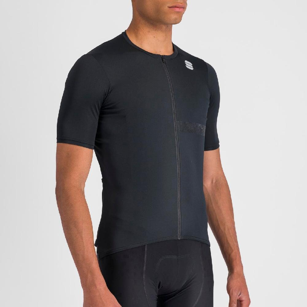 Sportful MATCHY SHORT SLEEVE JERSEY Novità