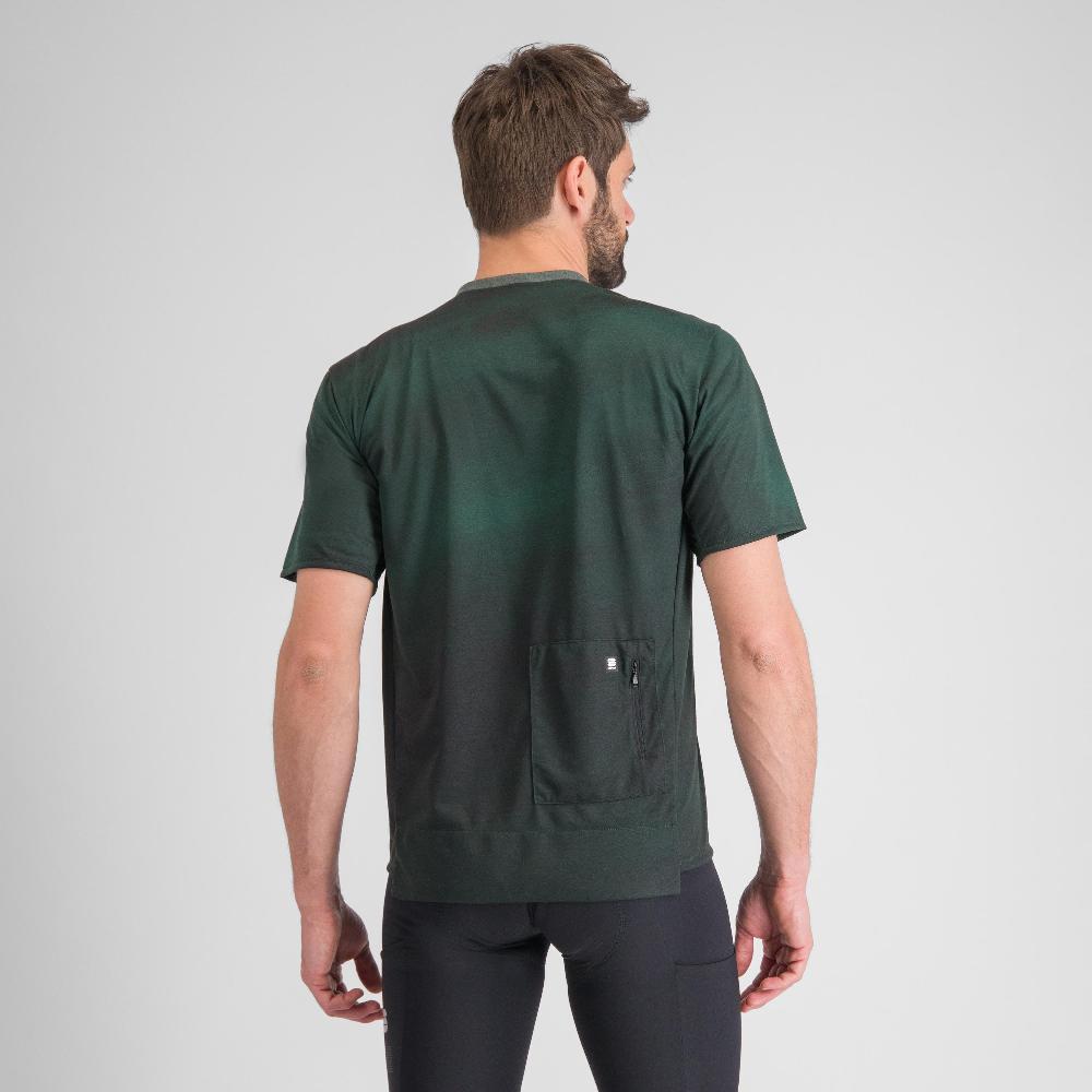 Sportful FLOW GIARA TEE Presa