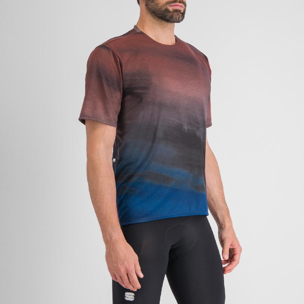 Sportful FLOW GIARA TEE Offerta