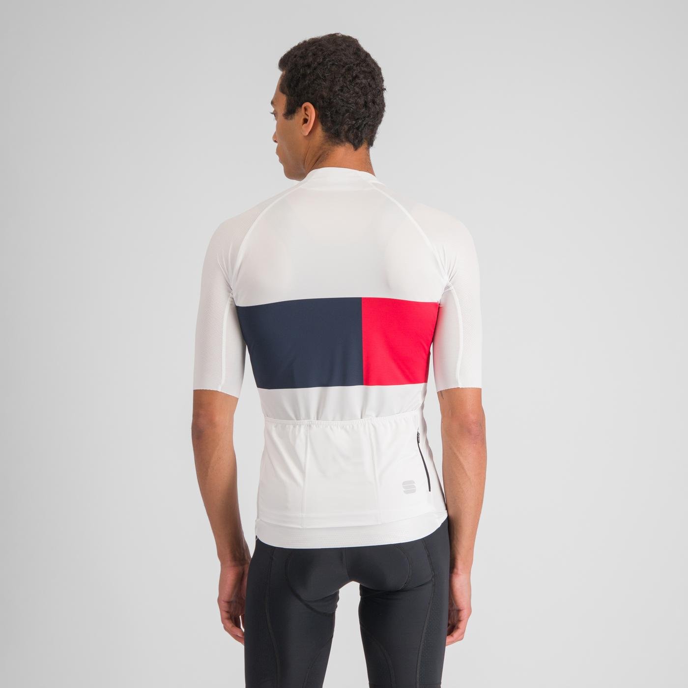 Sportful SNAP JERSEY Online