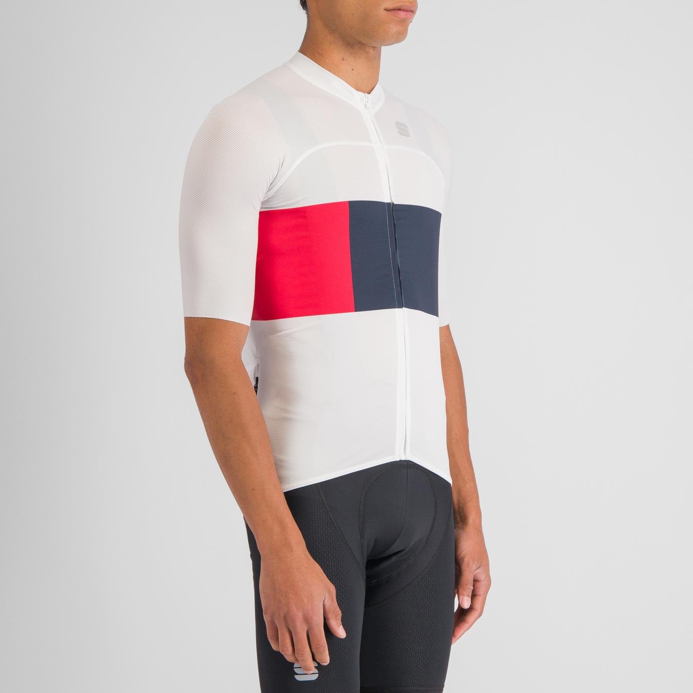Sportful SNAP JERSEY Online
