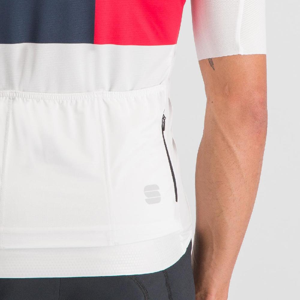 Sportful SNAP JERSEY Online