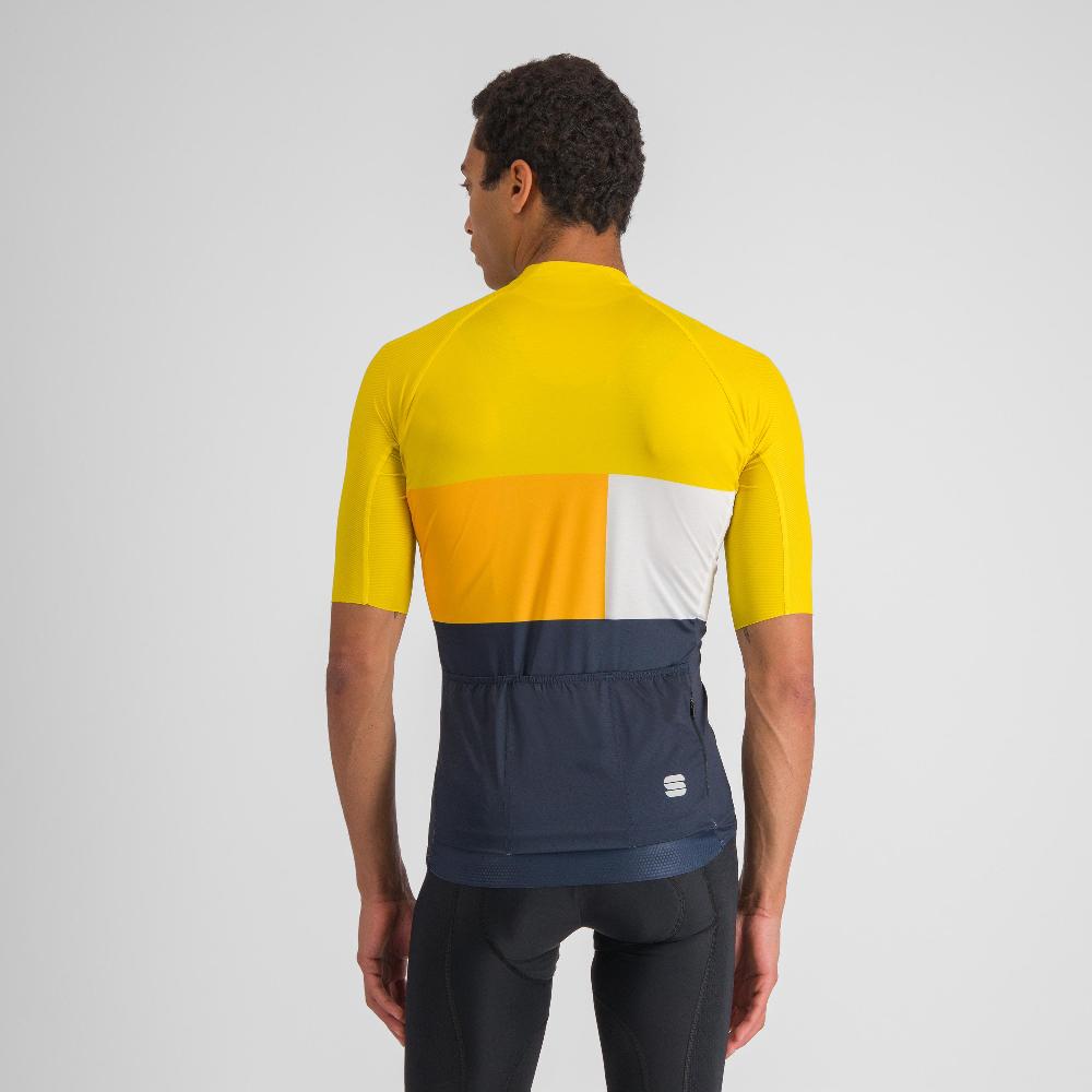 Sportful SNAP JERSEY Outlet