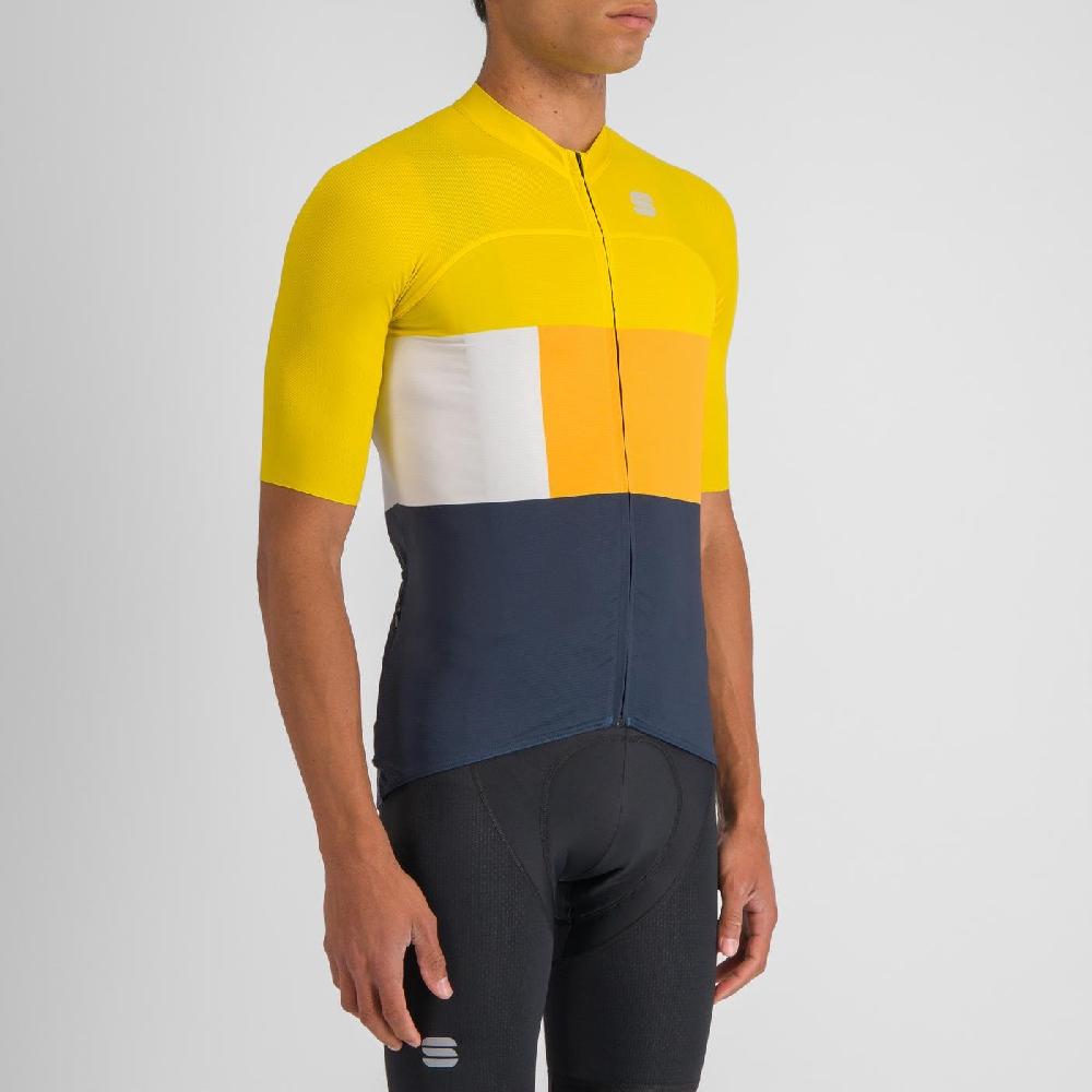 Sportful SNAP JERSEY Outlet