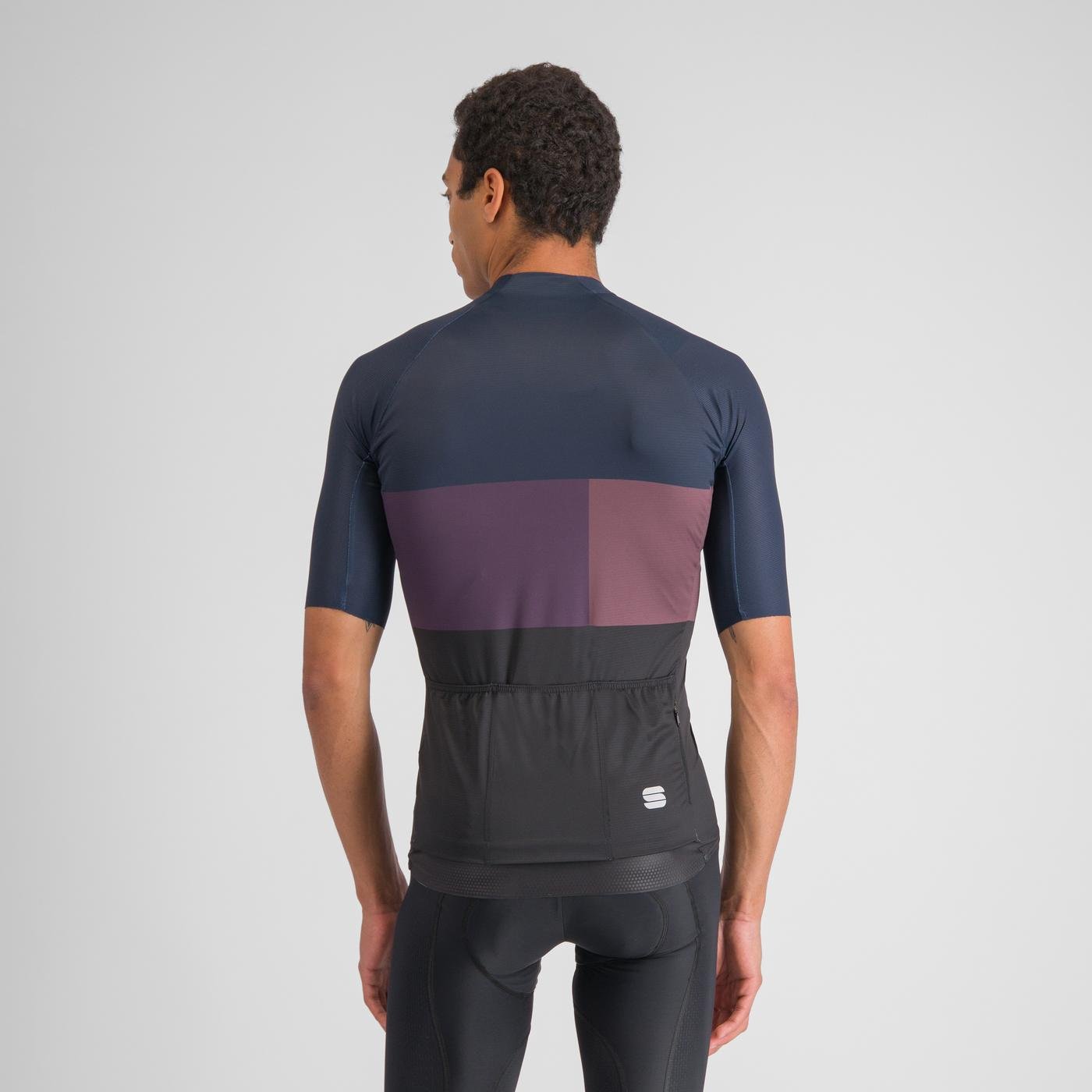 Sportful SNAP JERSEY In Vendita