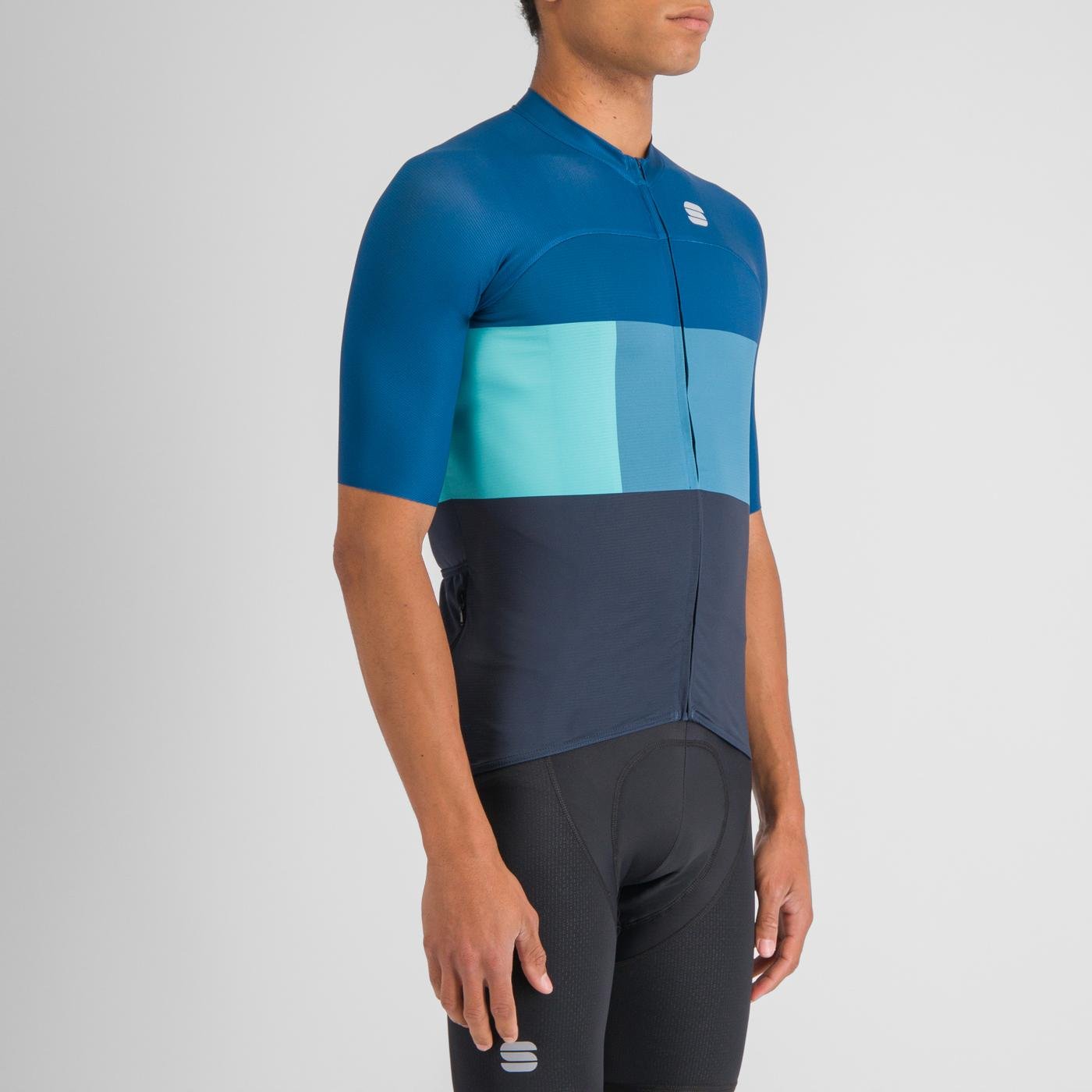 Sportful SNAP JERSEY Saldi