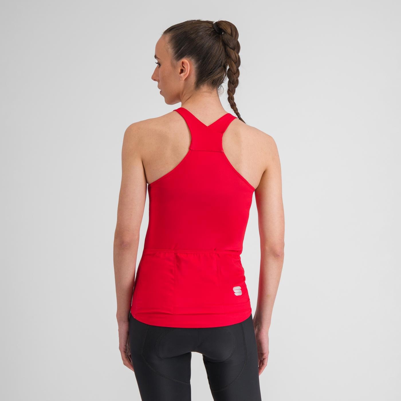 Sportful MATCHY W TOP Negozio