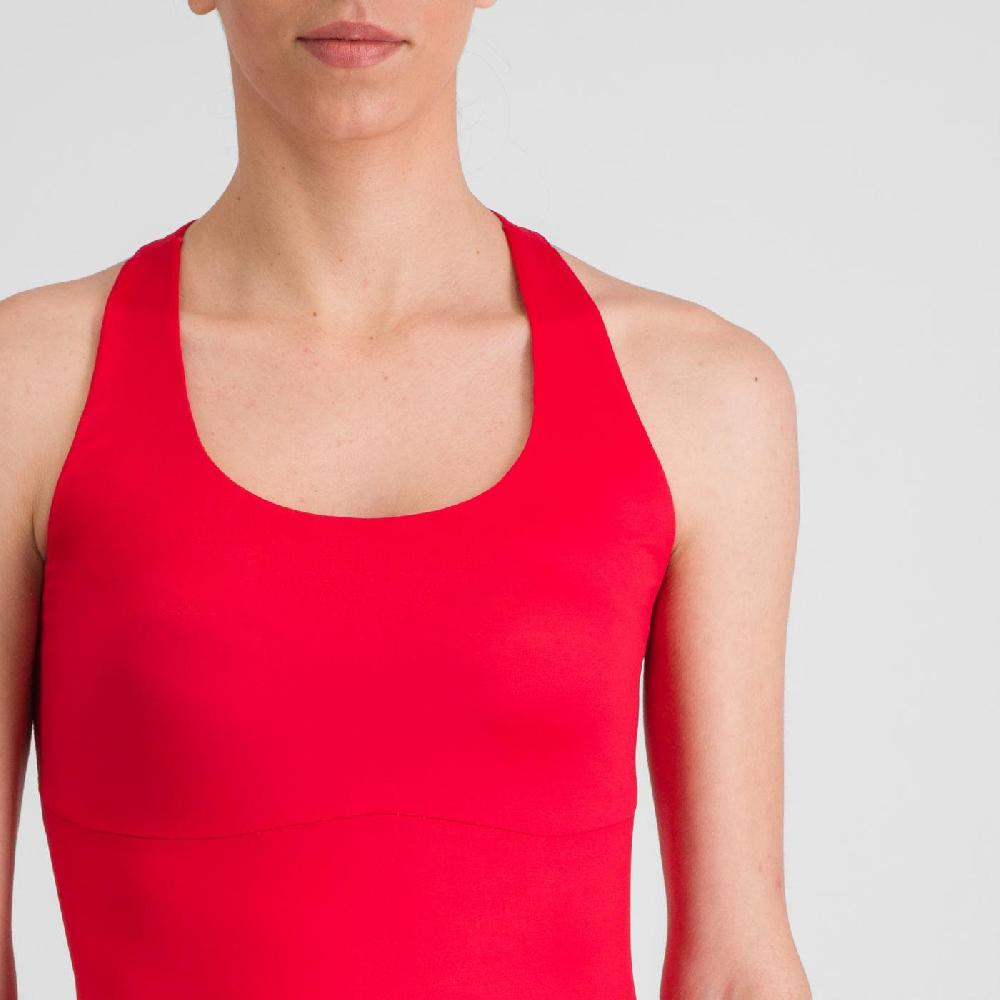 Sportful MATCHY W TOP Negozio