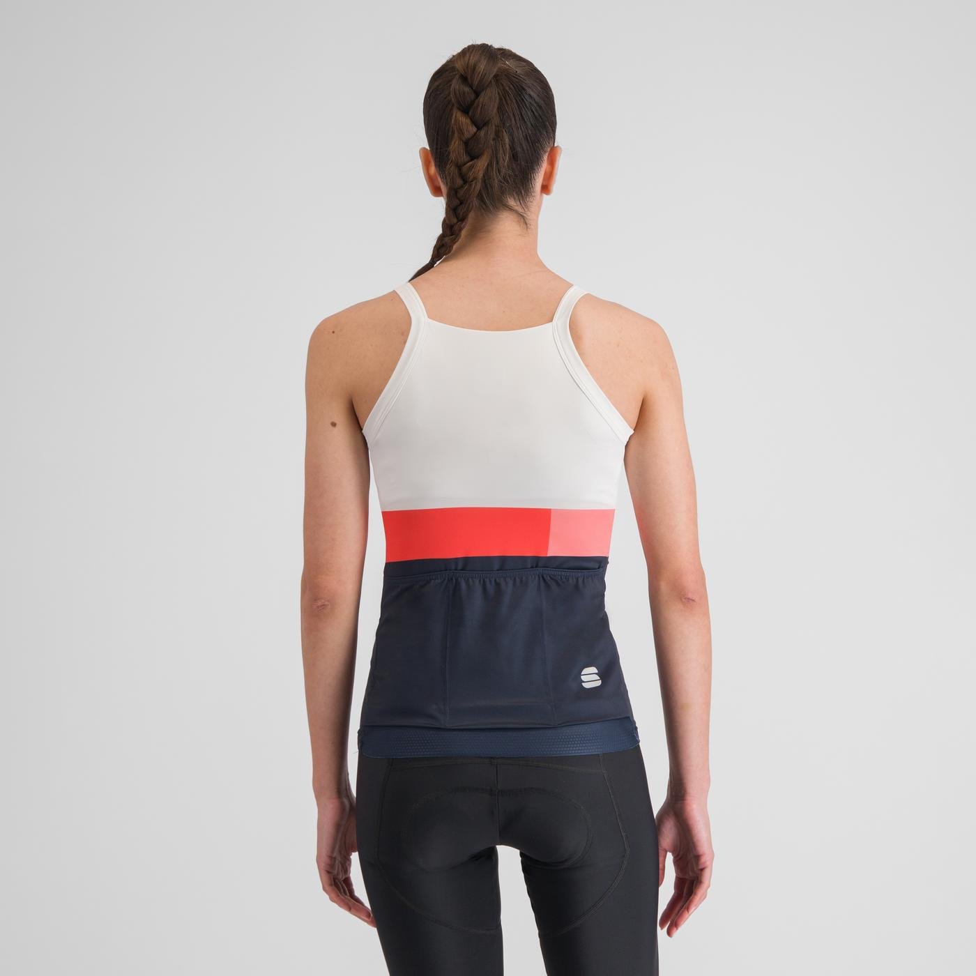 Sportful SNAP W TOP In Saldo