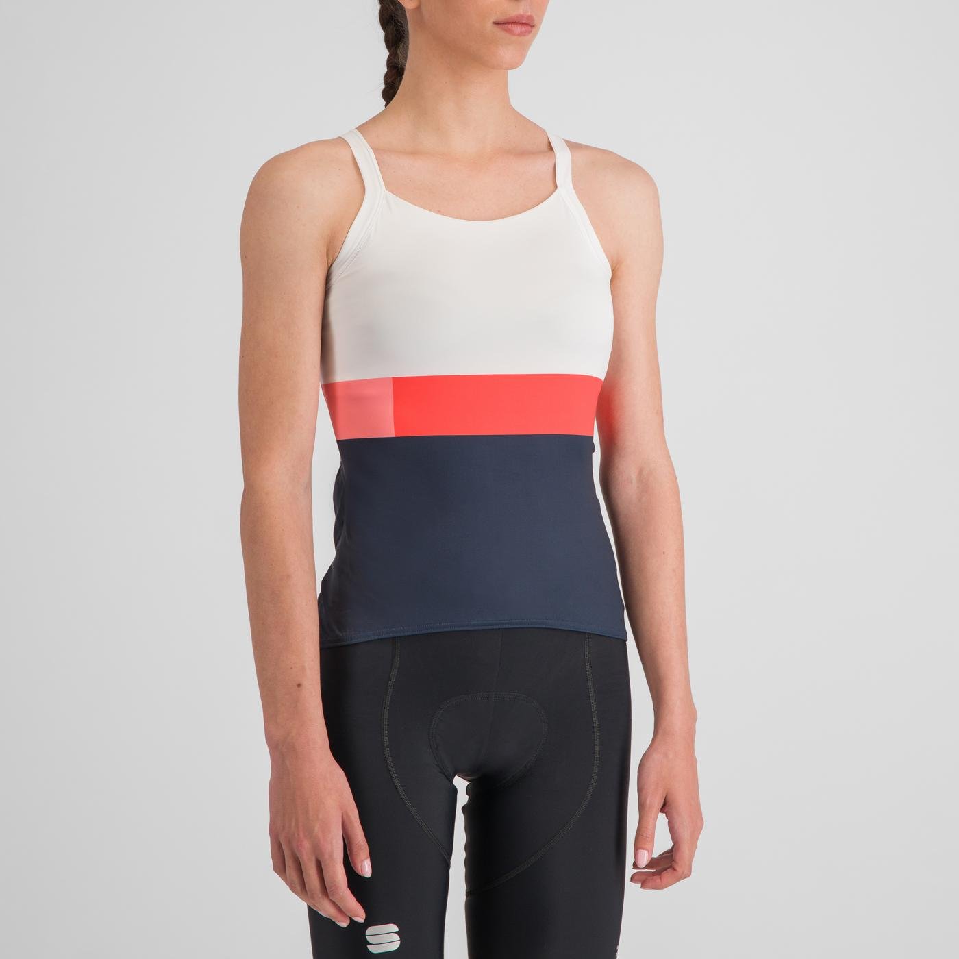Sportful SNAP W TOP In Saldo
