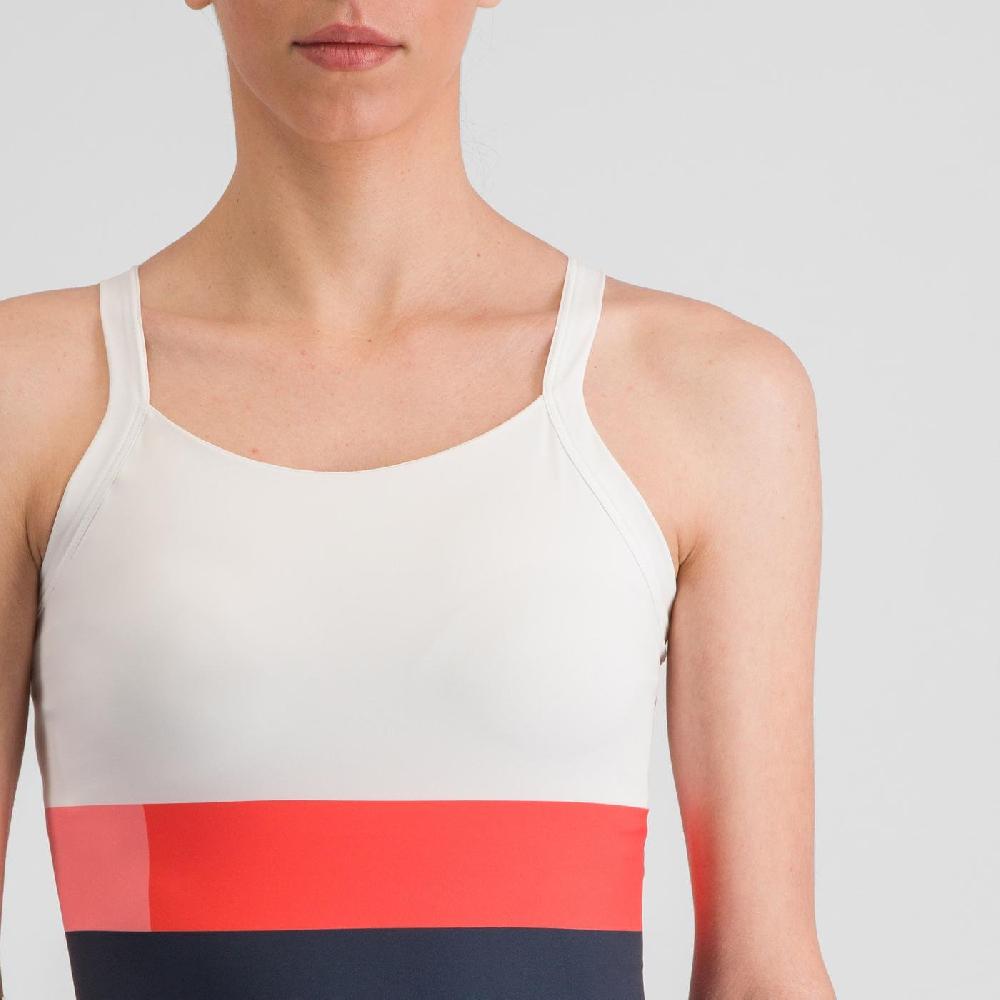 Sportful SNAP W TOP In Saldo