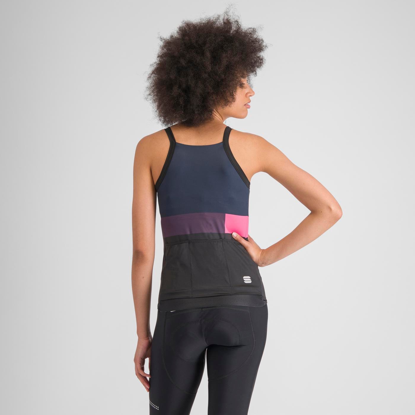 Sportful SNAP W TOP Moda