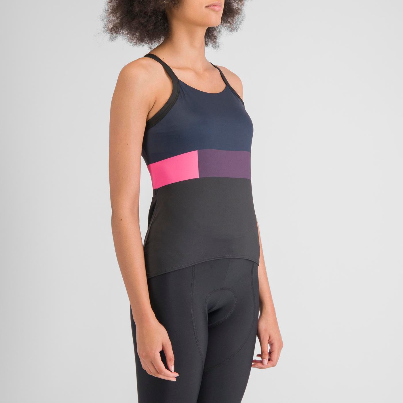 Sportful SNAP W TOP Moda
