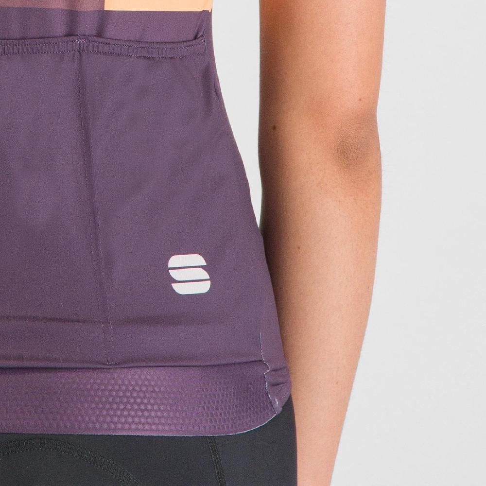 Sportful SNAP W TOP 2025