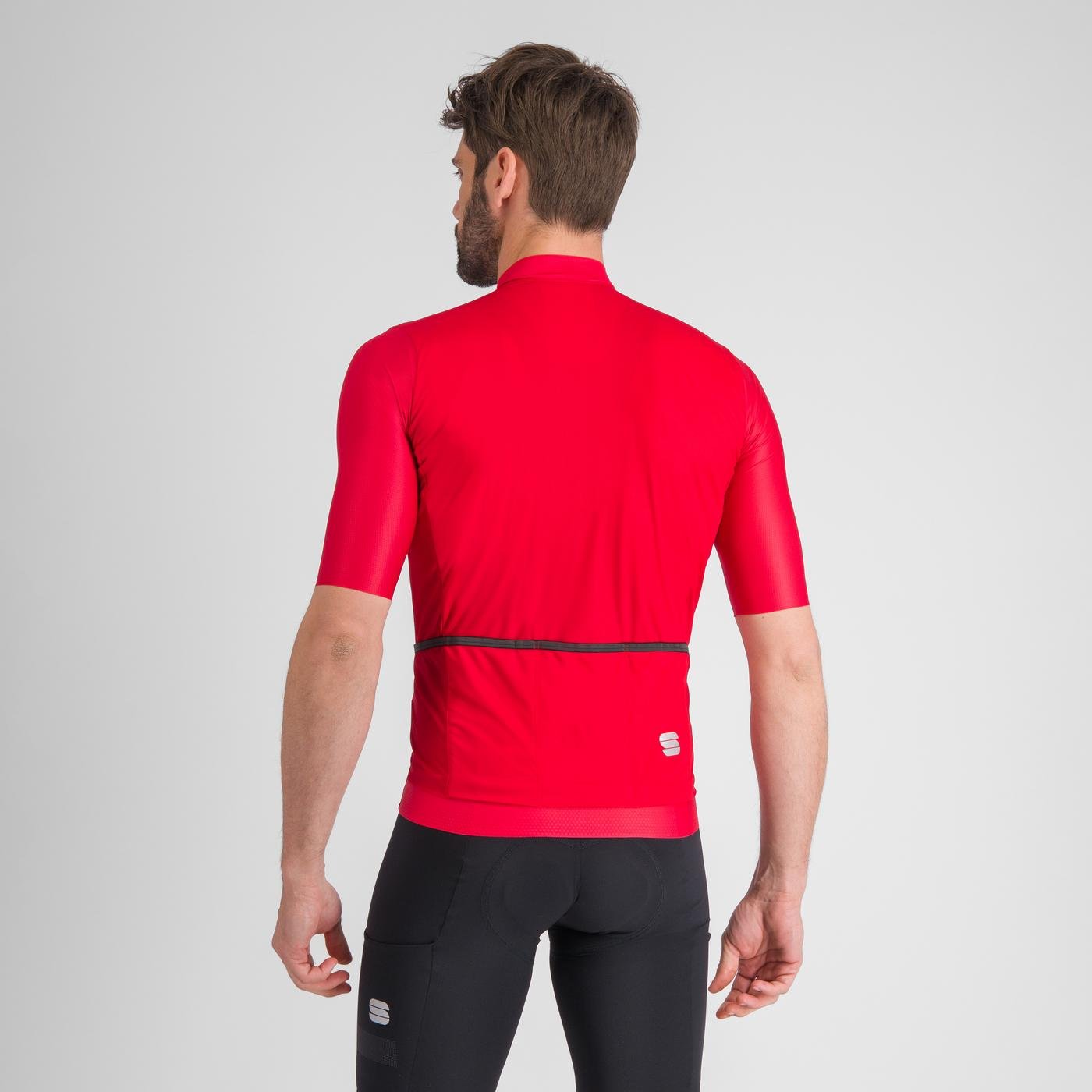 Sportful SUPERGIARA JERSEY Spedizione Gratuita