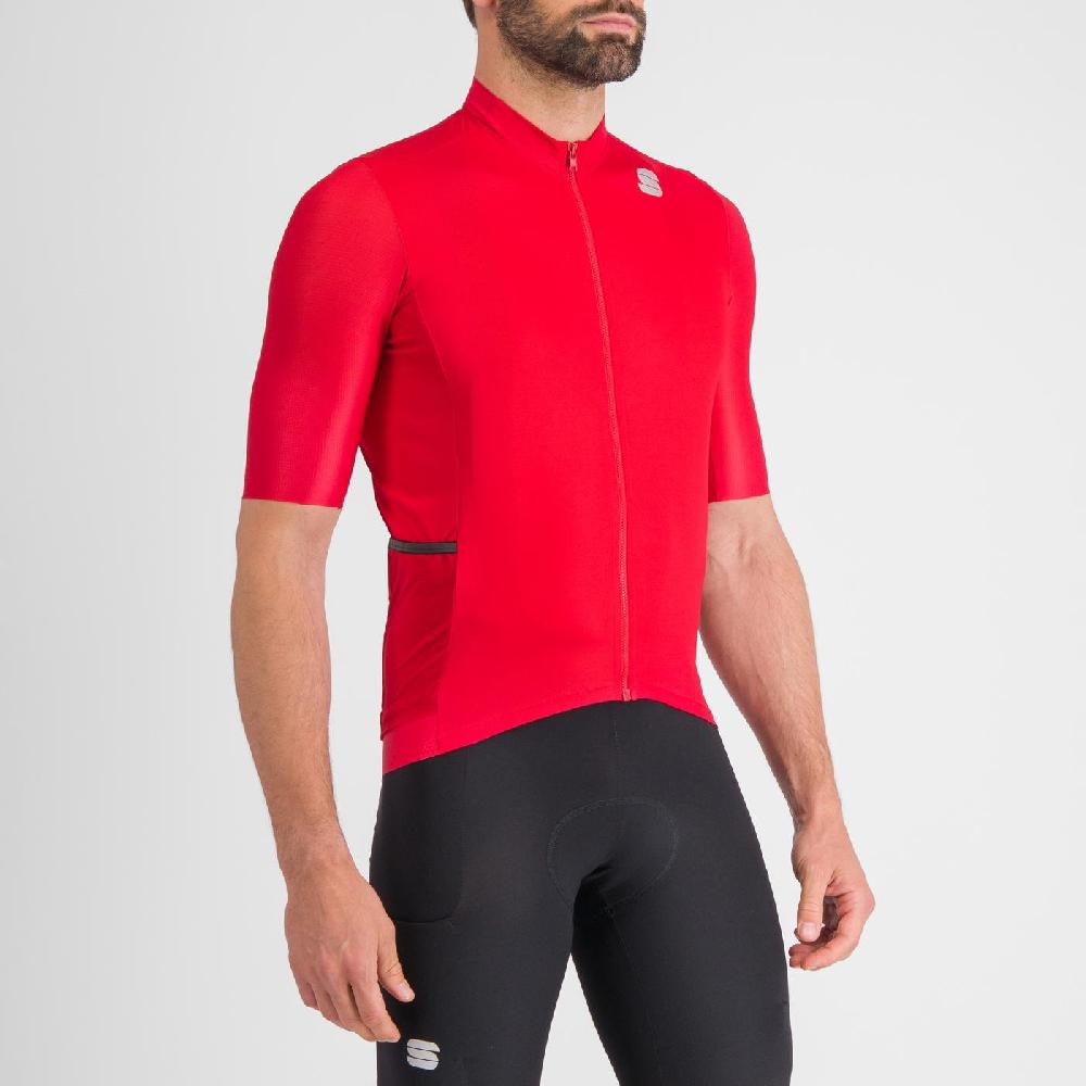 Sportful SUPERGIARA JERSEY Spedizione Gratuita