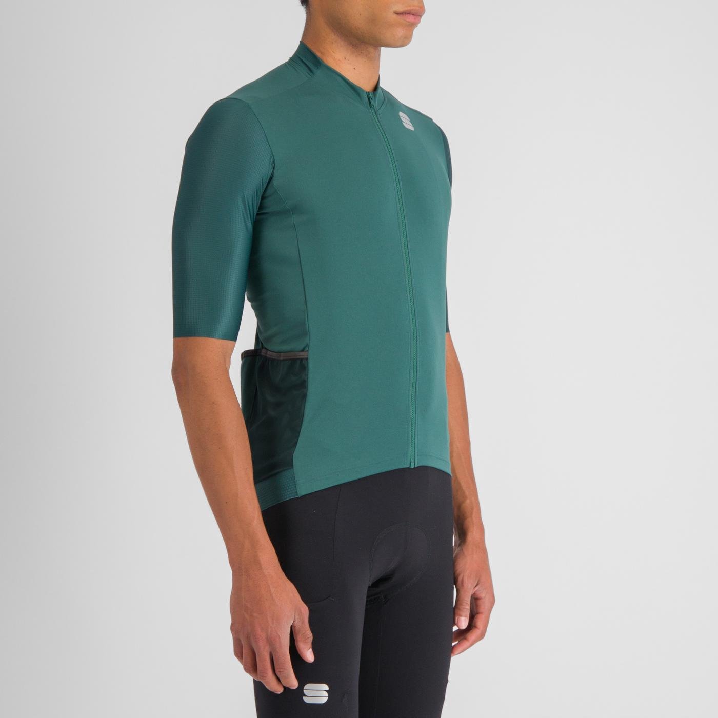 Sportful SUPERGIARA JERSEY Pezzi Unici
