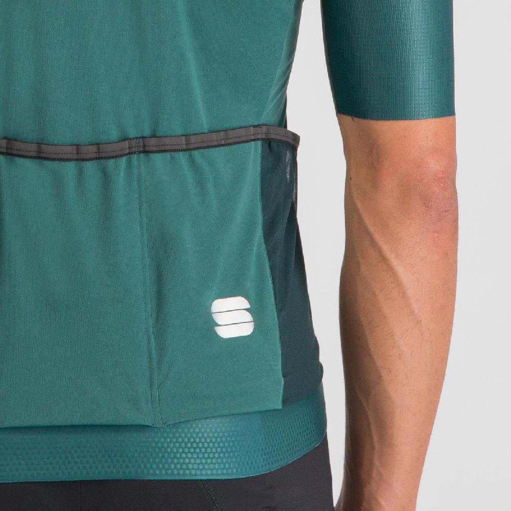 Sportful SUPERGIARA JERSEY Pezzi Unici