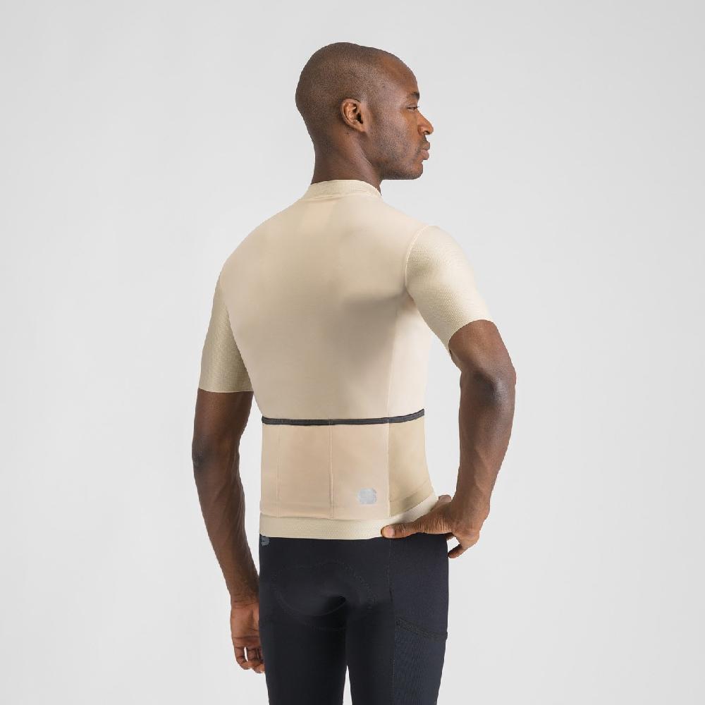 Sportful SUPERGIARA JERSEY Soddisfazione Garantita