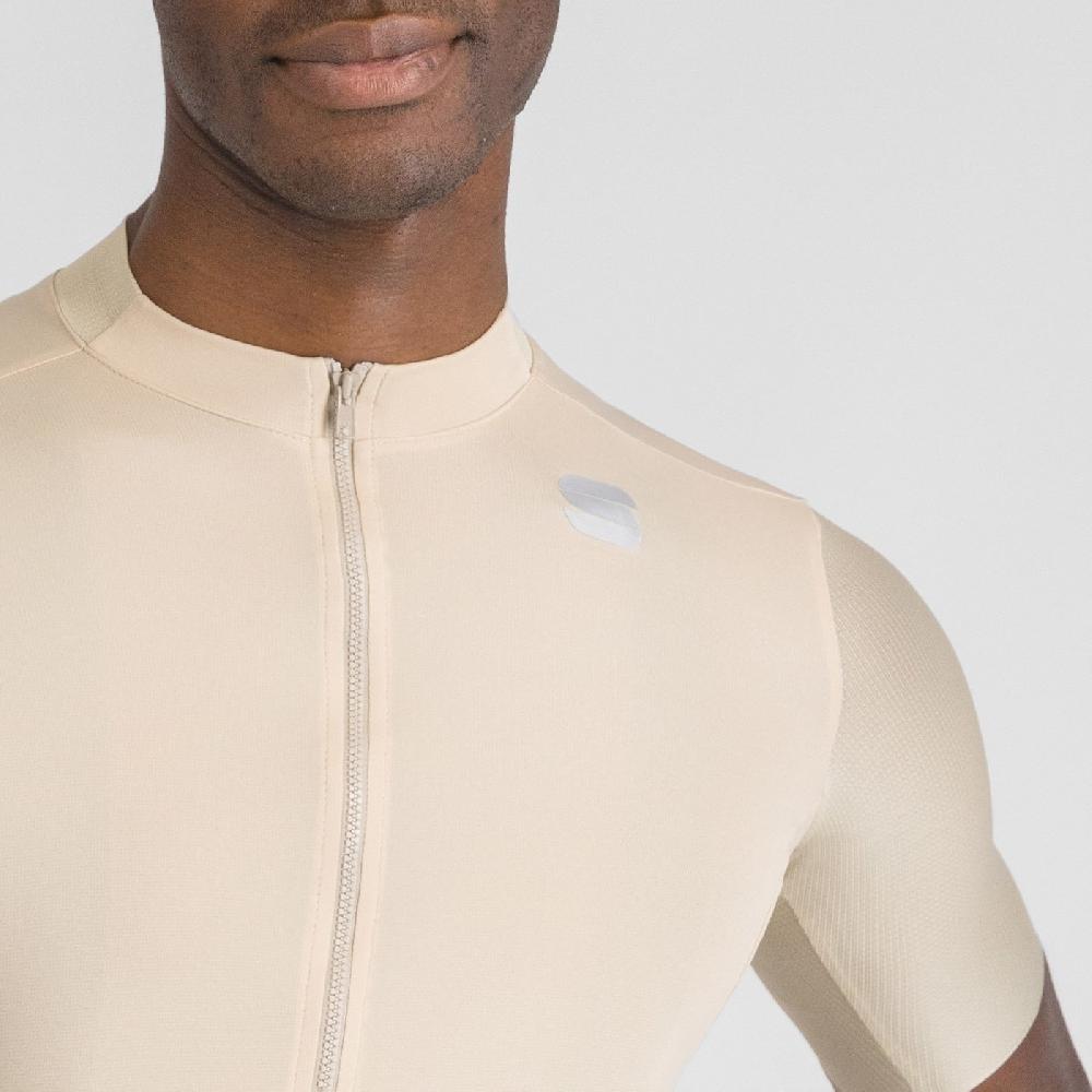 Sportful SUPERGIARA JERSEY Soddisfazione Garantita