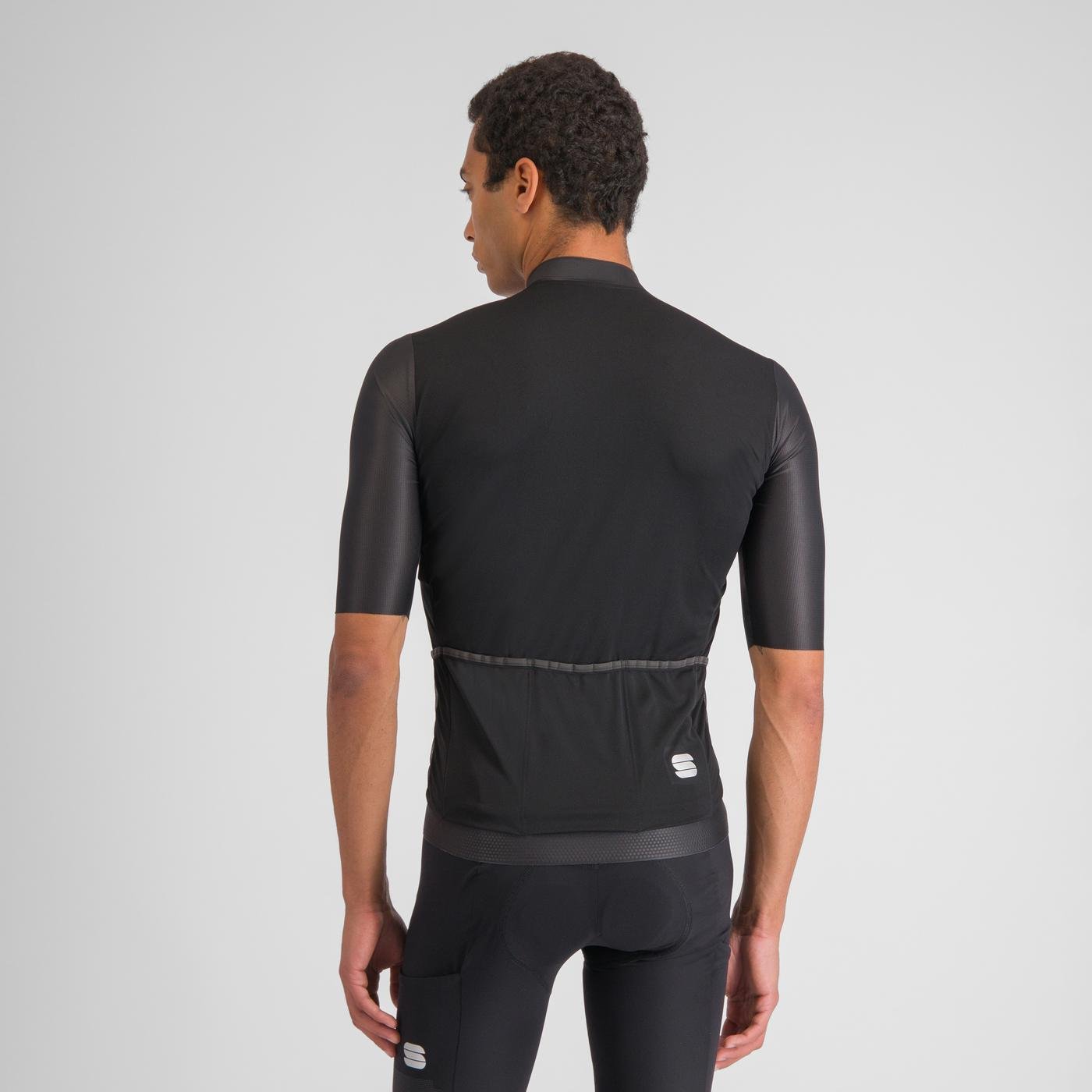 Sportful SUPERGIARA JERSEY Qualità Garantita